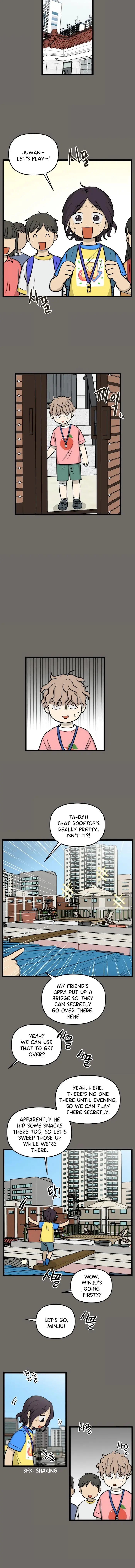 No Home Chapter 178 image 04_optimized